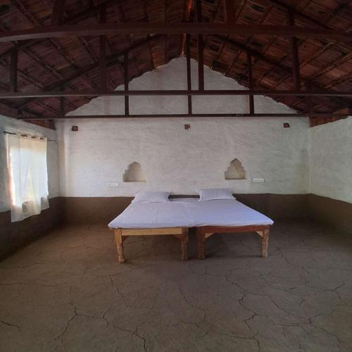 Shanti Kunj Homestay, Gadarkhedi